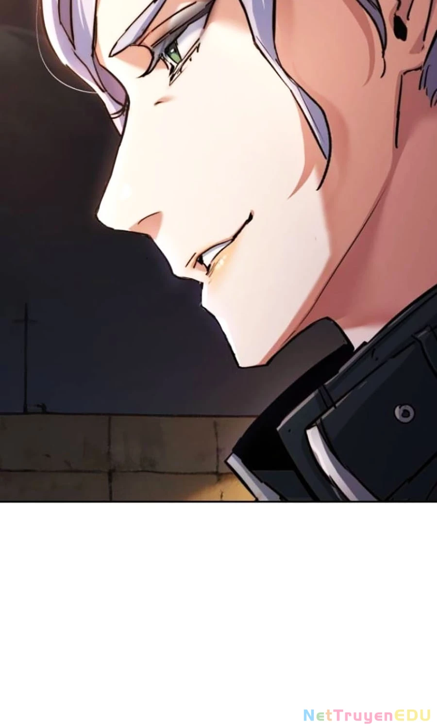 Bạn Học Của Tôi Là Lính Đánh Thuê: Chapter 225