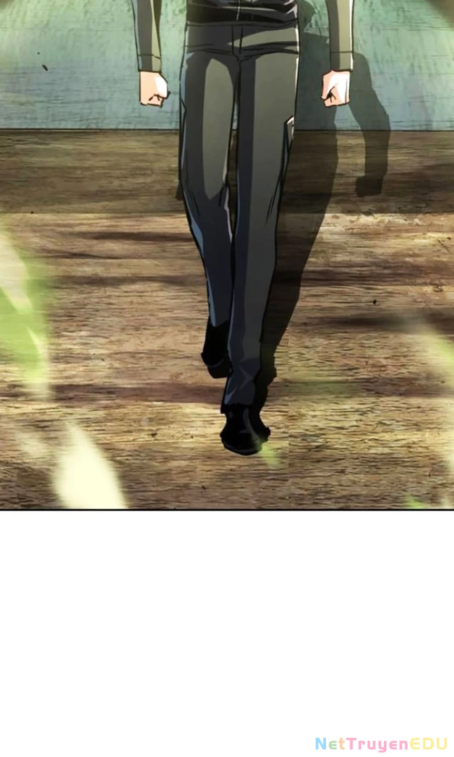 Bạn Học Của Tôi Là Lính Đánh Thuê: Chapter 225