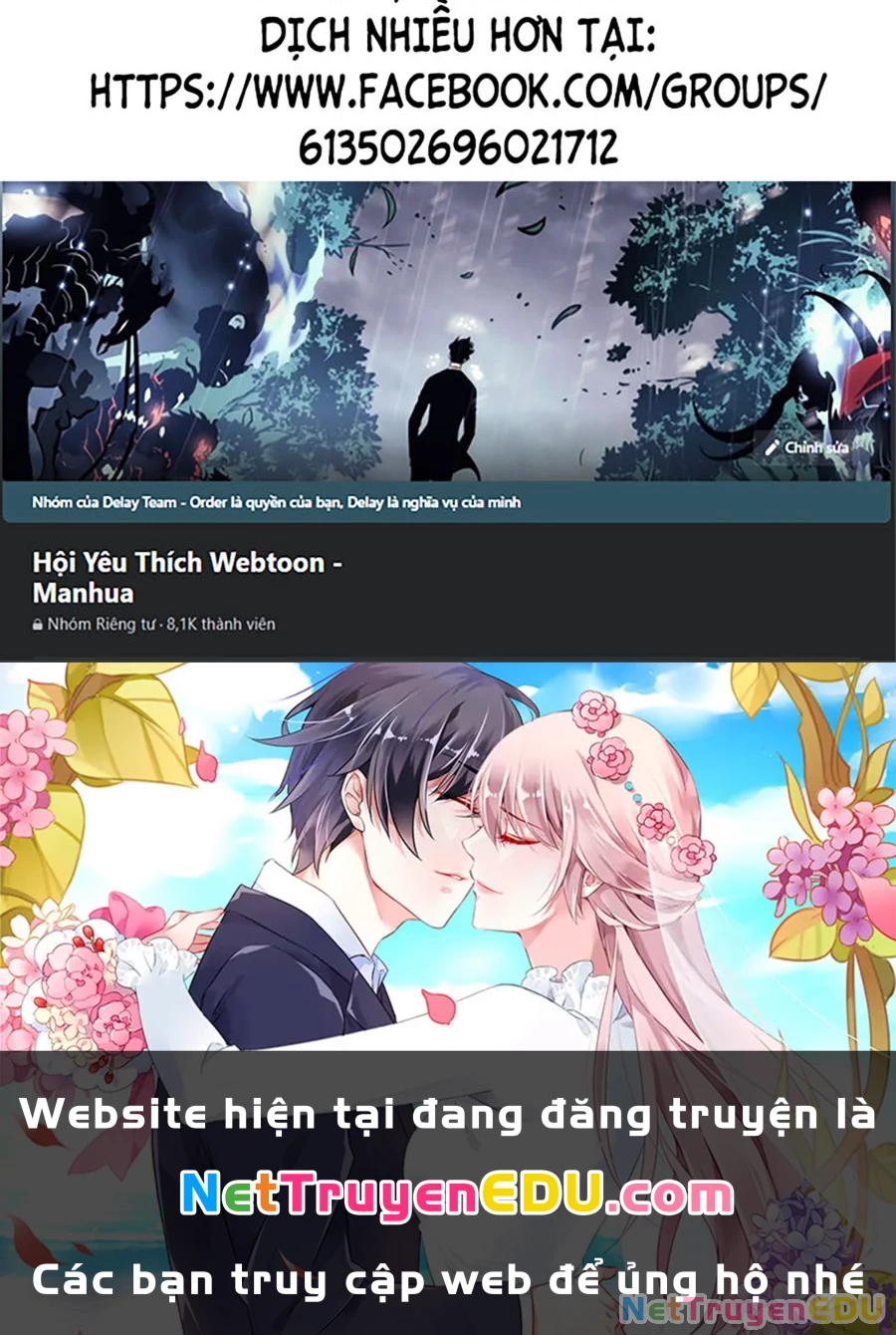 Bạn Học Của Tôi Là Lính Đánh Thuê: Chapter 225