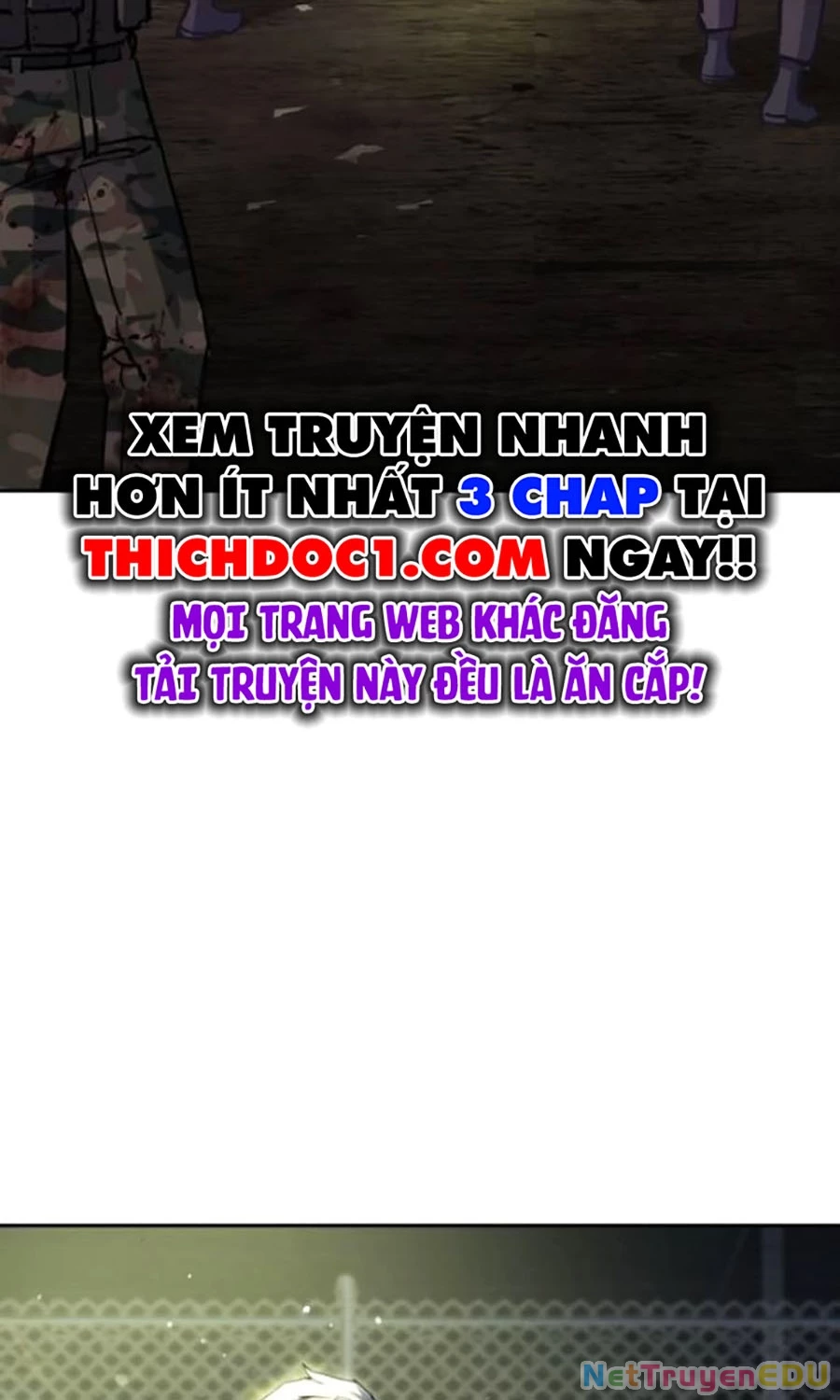 Bạn Học Của Tôi Là Lính Đánh Thuê: Chapter 225