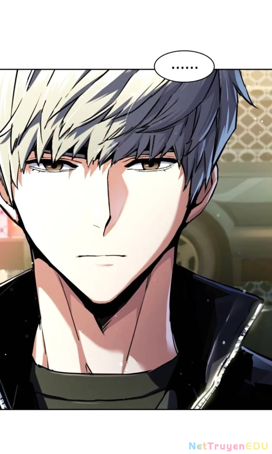 Bạn Học Của Tôi Là Lính Đánh Thuê: Chapter 225