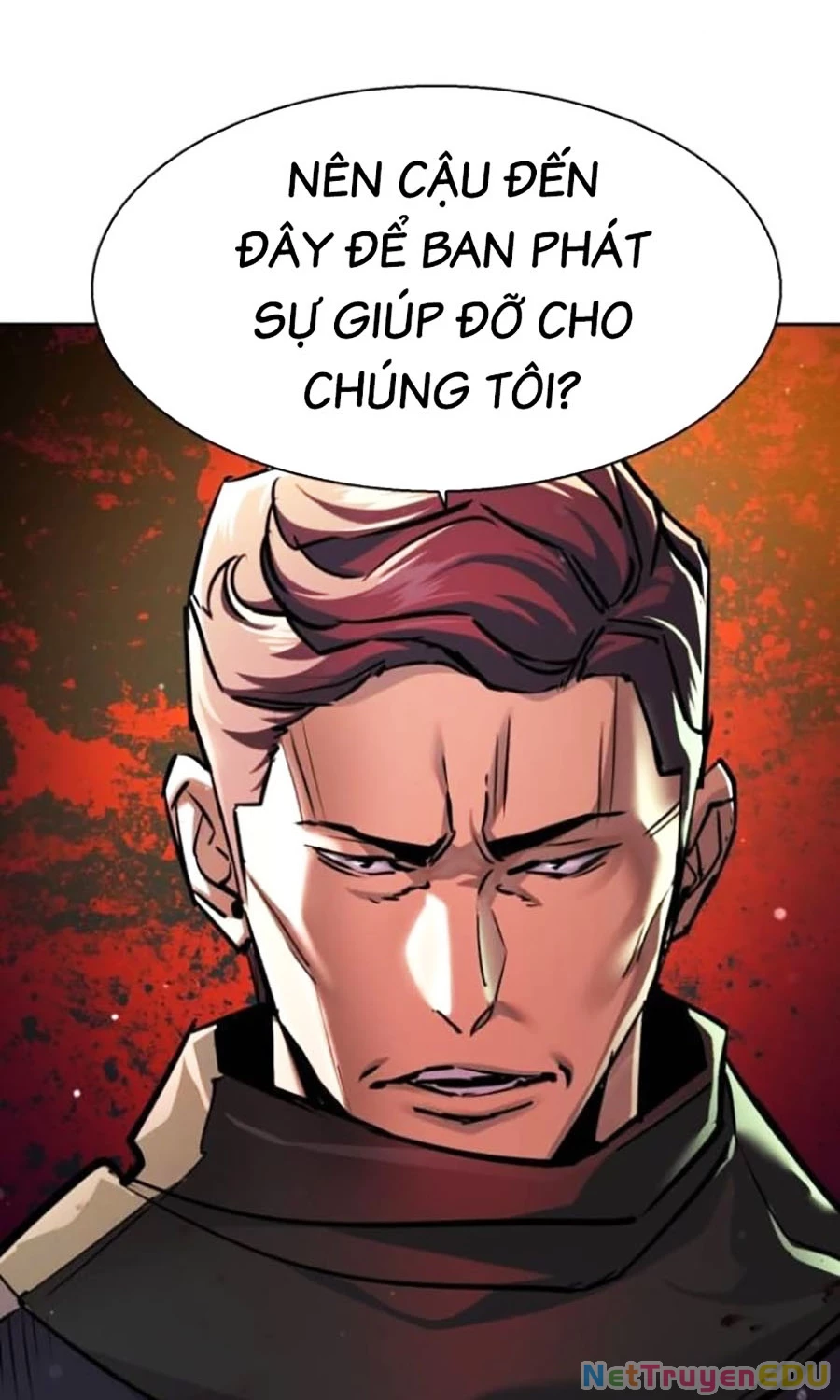 Bạn Học Của Tôi Là Lính Đánh Thuê: Chapter 225