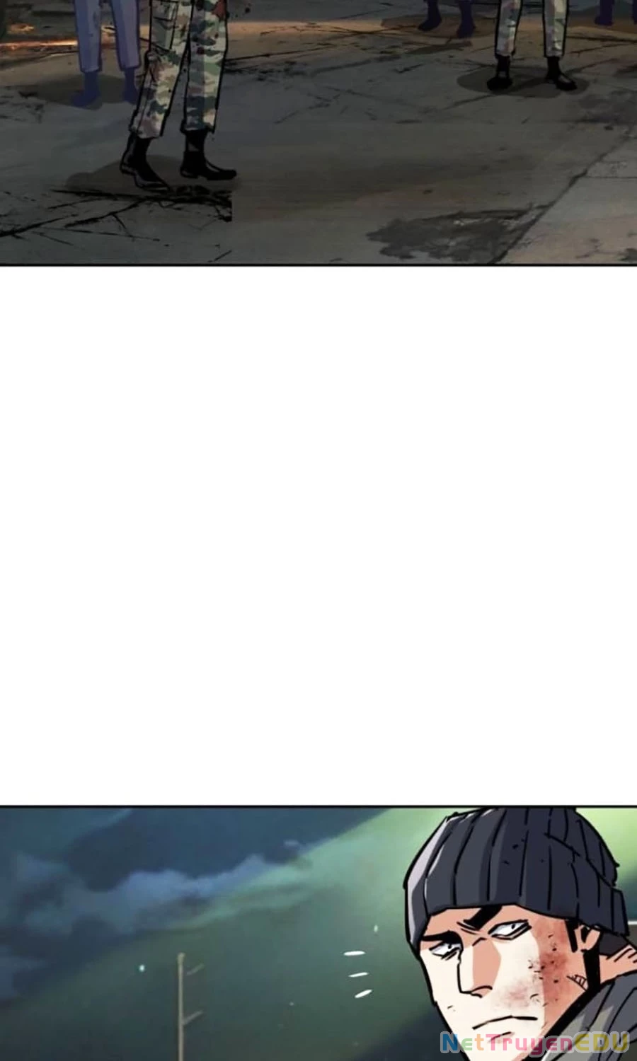 Bạn Học Của Tôi Là Lính Đánh Thuê: Chapter 225