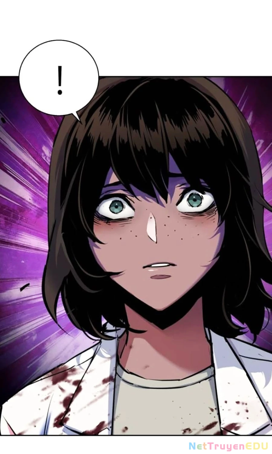 Bạn Học Của Tôi Là Lính Đánh Thuê: Chapter 225