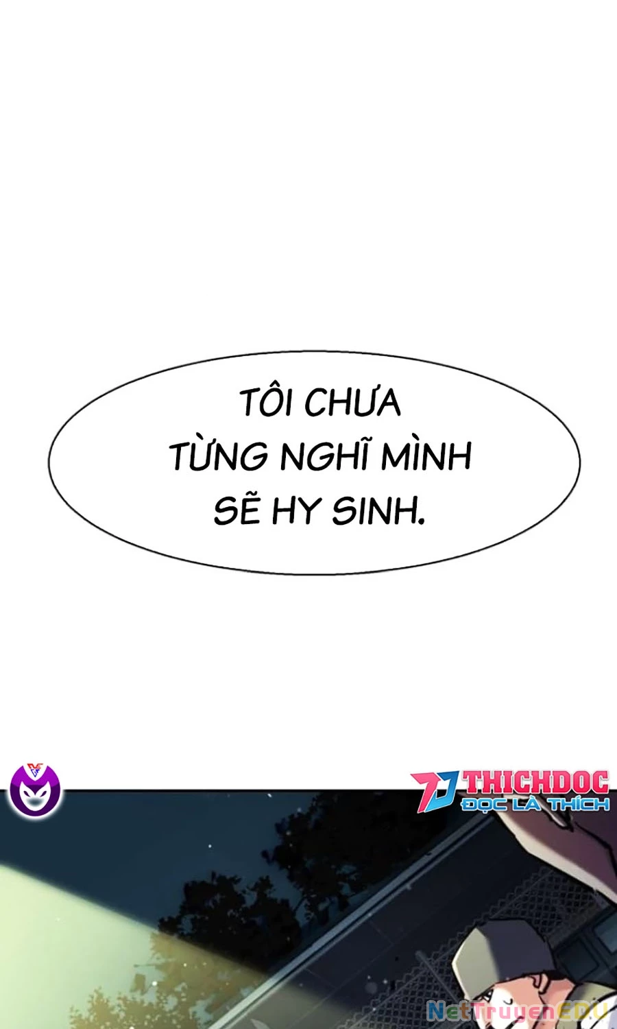 Bạn Học Của Tôi Là Lính Đánh Thuê: Chapter 225