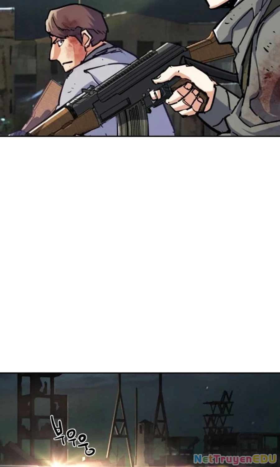 Bạn Học Của Tôi Là Lính Đánh Thuê: Chapter 225