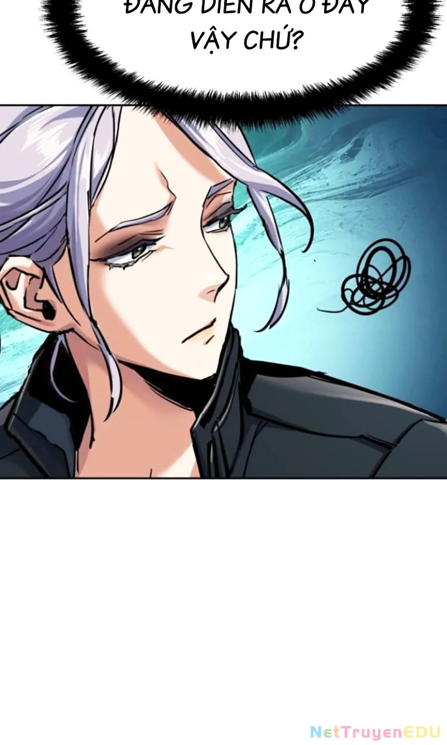 Bạn Học Của Tôi Là Lính Đánh Thuê: Chapter 225