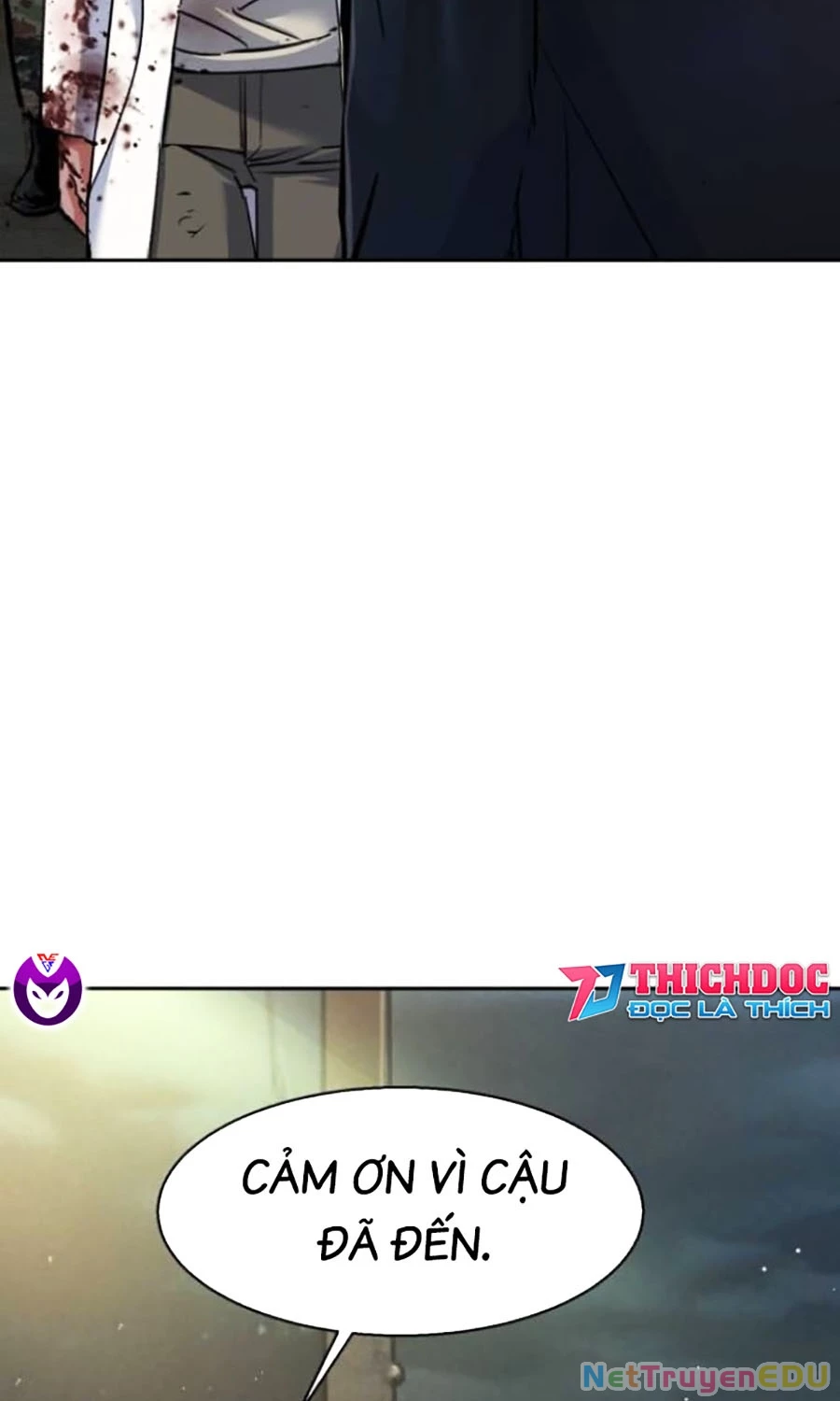 Bạn Học Của Tôi Là Lính Đánh Thuê: Chapter 225