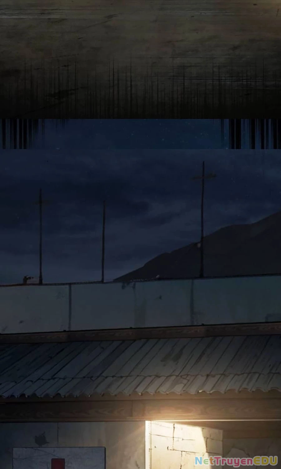 Bạn Học Của Tôi Là Lính Đánh Thuê: Chapter 225