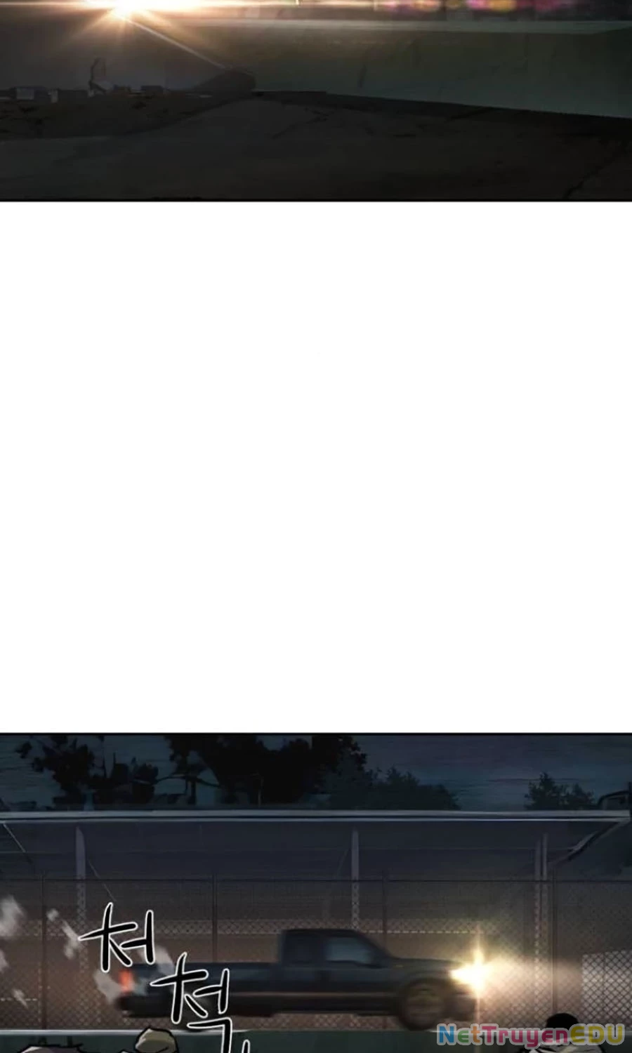 Bạn Học Của Tôi Là Lính Đánh Thuê: Chapter 225