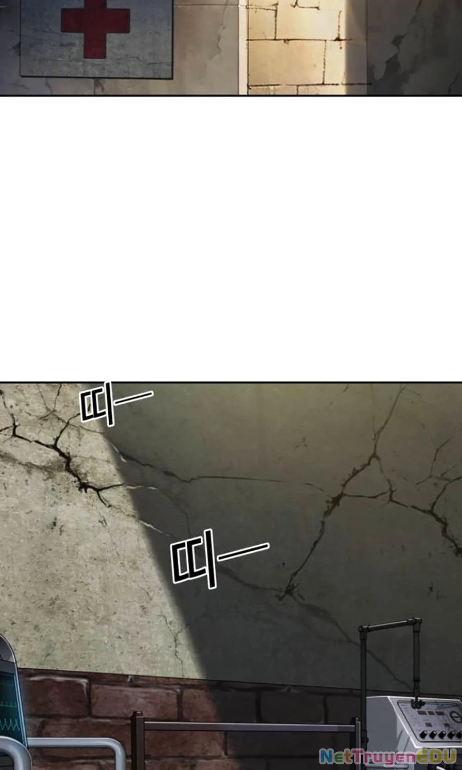 Bạn Học Của Tôi Là Lính Đánh Thuê: Chapter 225