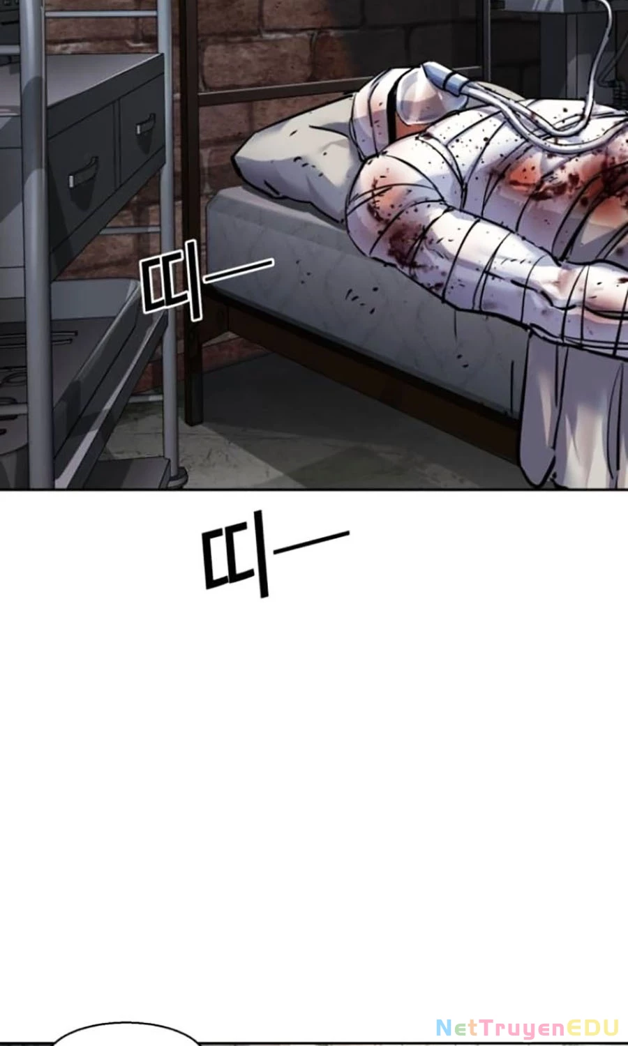 Bạn Học Của Tôi Là Lính Đánh Thuê: Chapter 225