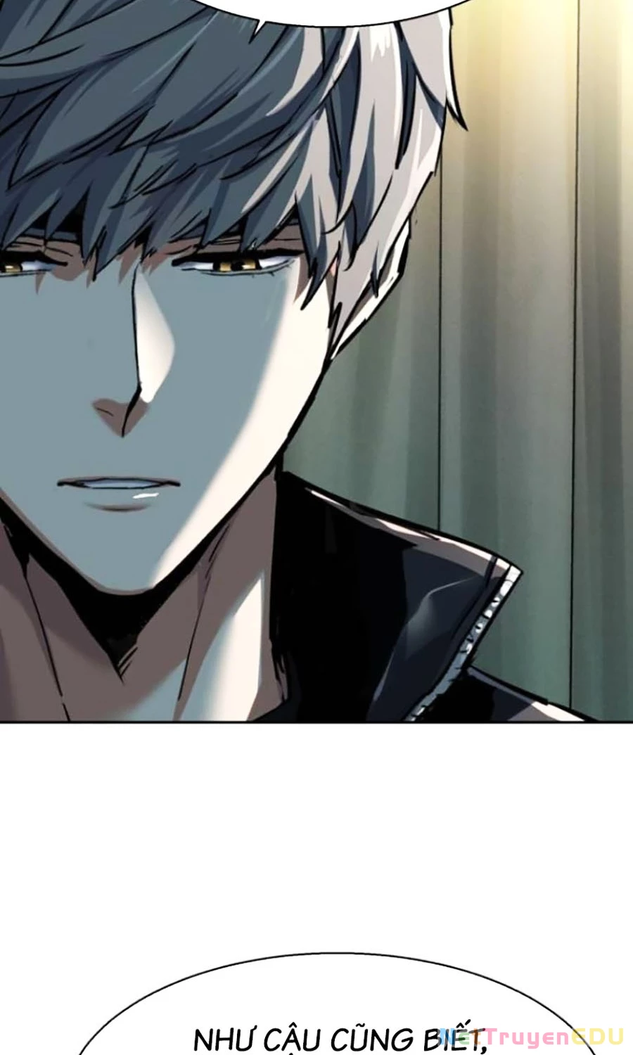 Bạn Học Của Tôi Là Lính Đánh Thuê: Chapter 225