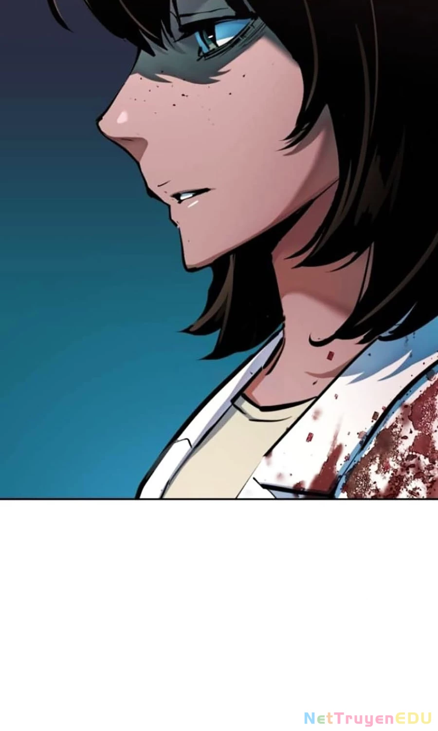 Bạn Học Của Tôi Là Lính Đánh Thuê: Chapter 225