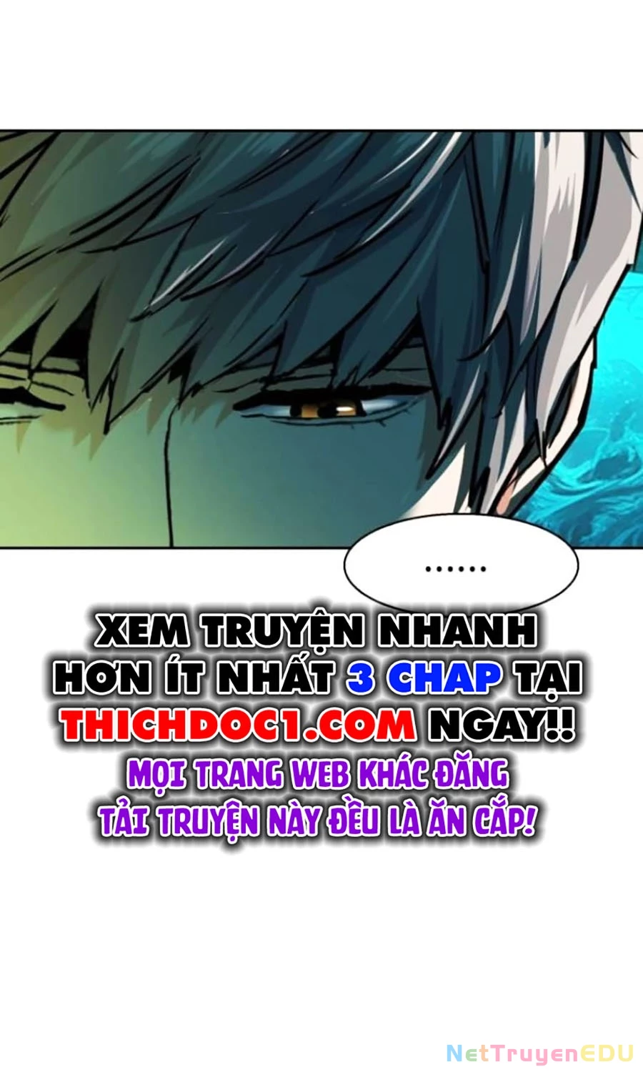 Bạn Học Của Tôi Là Lính Đánh Thuê: Chapter 225