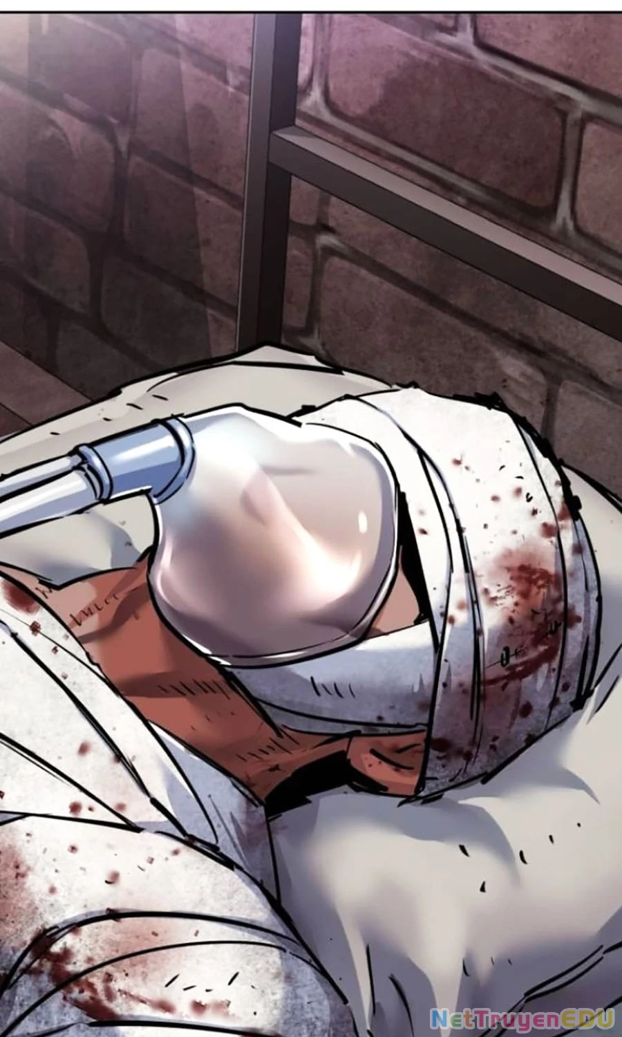 Bạn Học Của Tôi Là Lính Đánh Thuê: Chapter 225