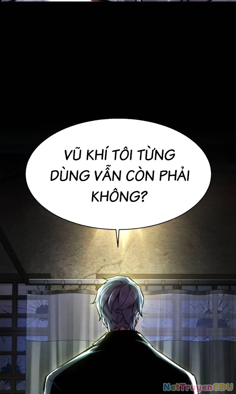 Bạn Học Của Tôi Là Lính Đánh Thuê: Chapter 225