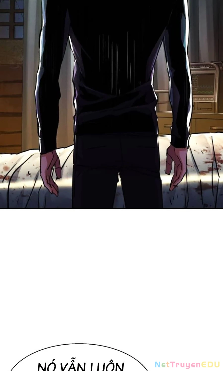 Bạn Học Của Tôi Là Lính Đánh Thuê: Chapter 225