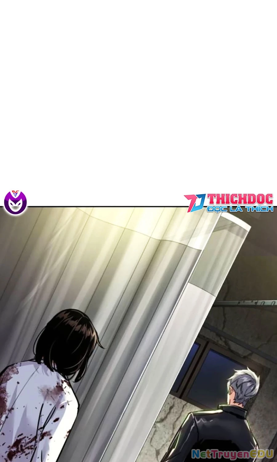 Bạn Học Của Tôi Là Lính Đánh Thuê: Chapter 225