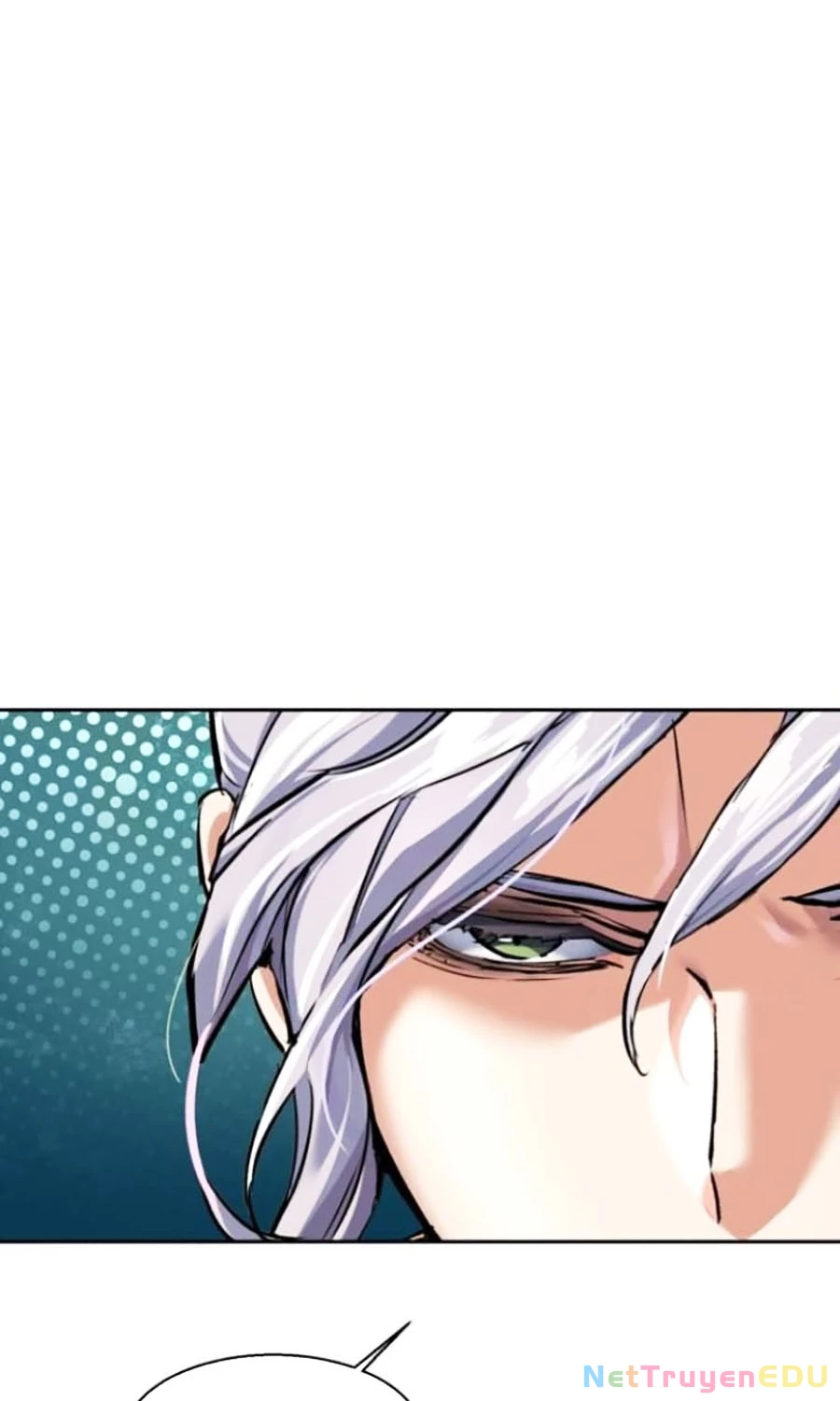 Bạn Học Của Tôi Là Lính Đánh Thuê: Chapter 225