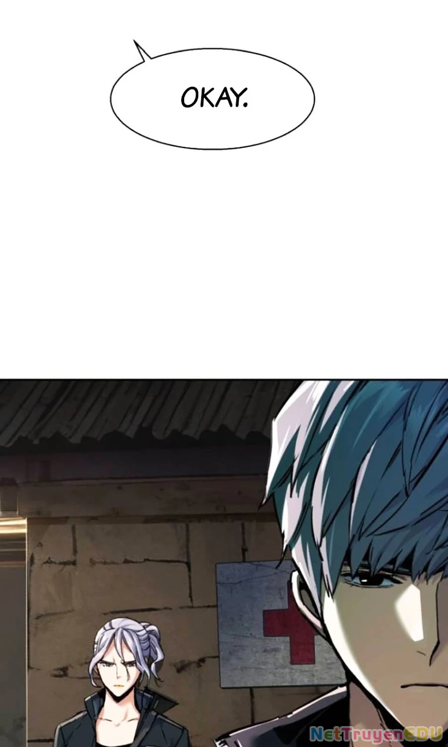 Bạn Học Của Tôi Là Lính Đánh Thuê: Chapter 225