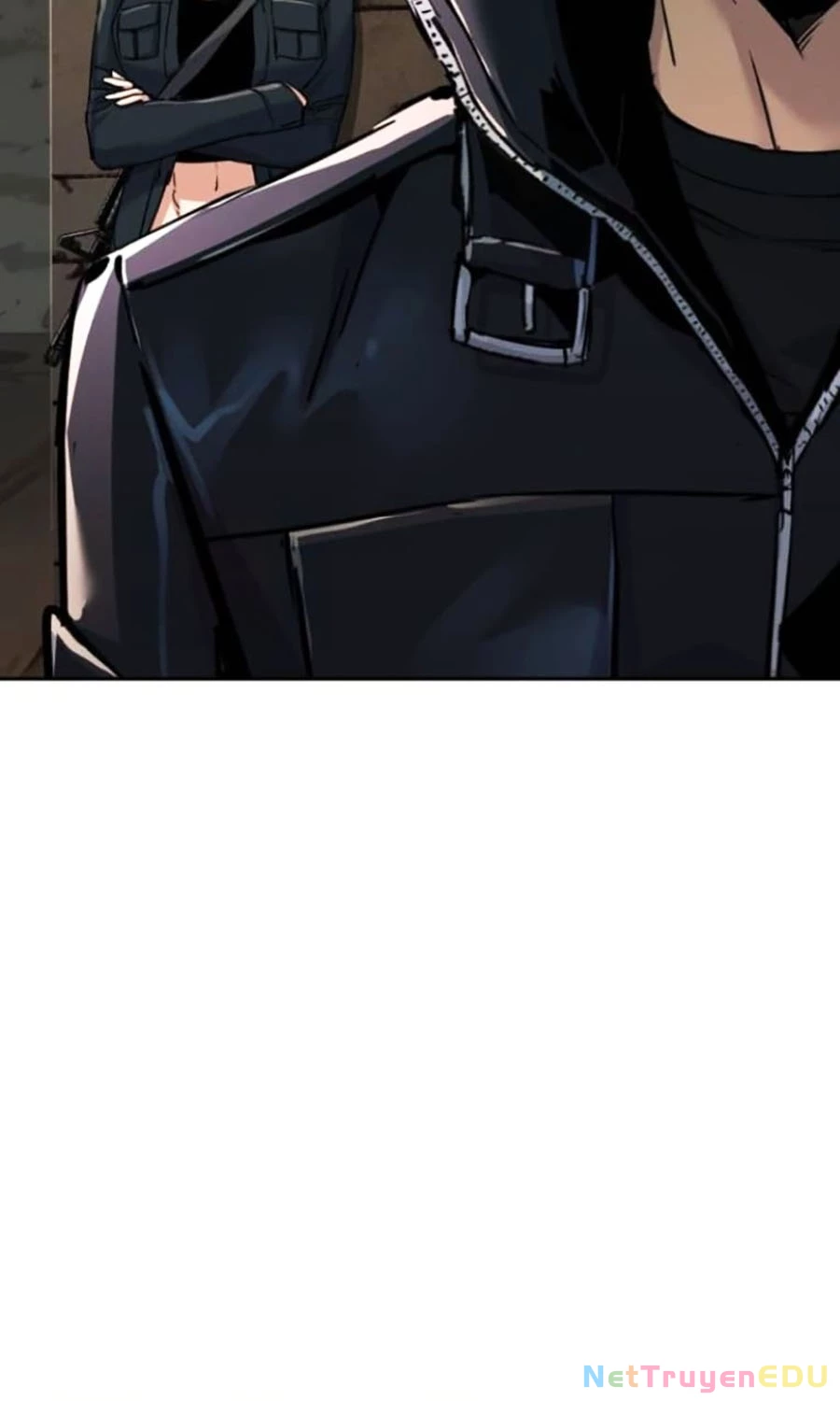 Bạn Học Của Tôi Là Lính Đánh Thuê: Chapter 225