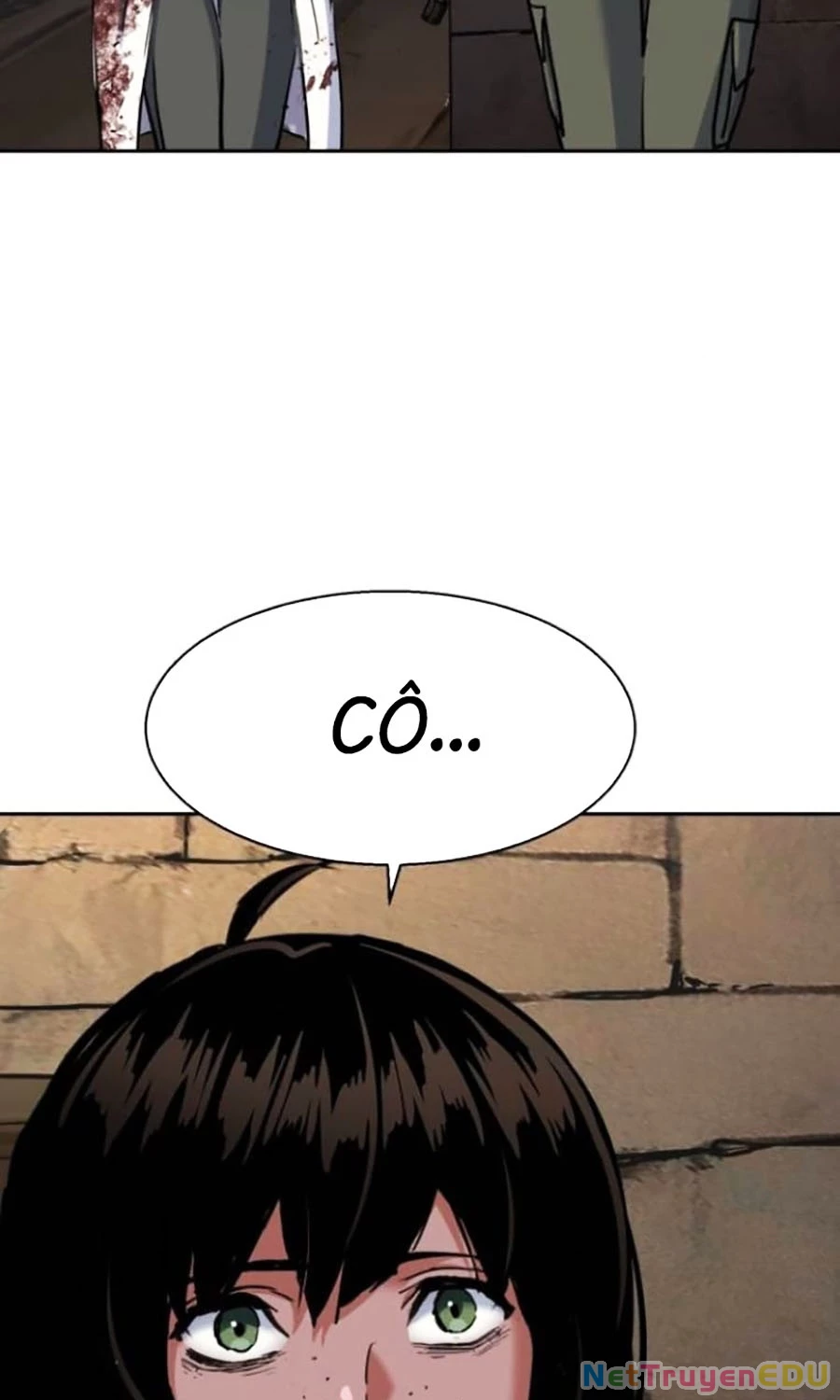 Bạn Học Của Tôi Là Lính Đánh Thuê: Chapter 225