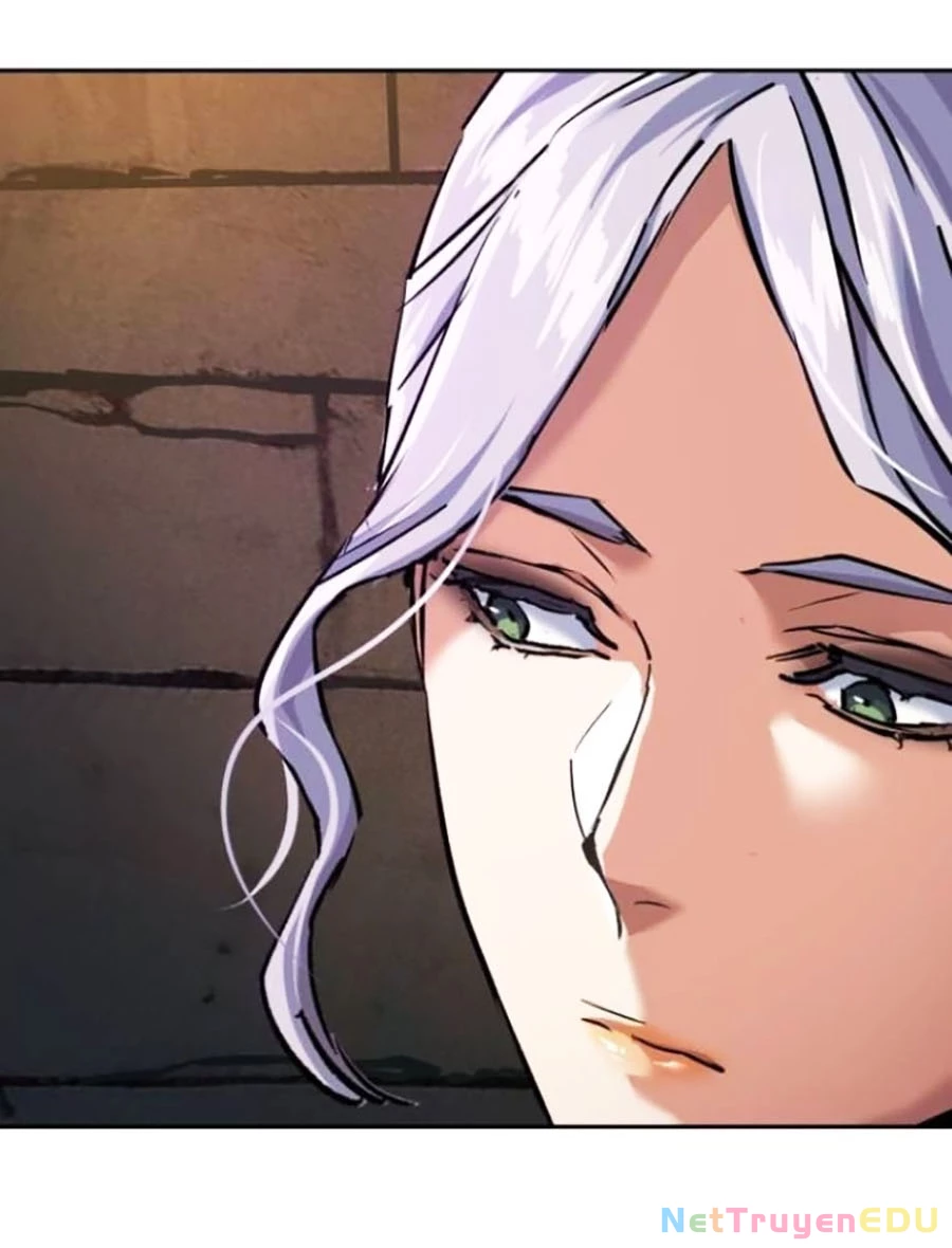 Bạn Học Của Tôi Là Lính Đánh Thuê: Chapter 225