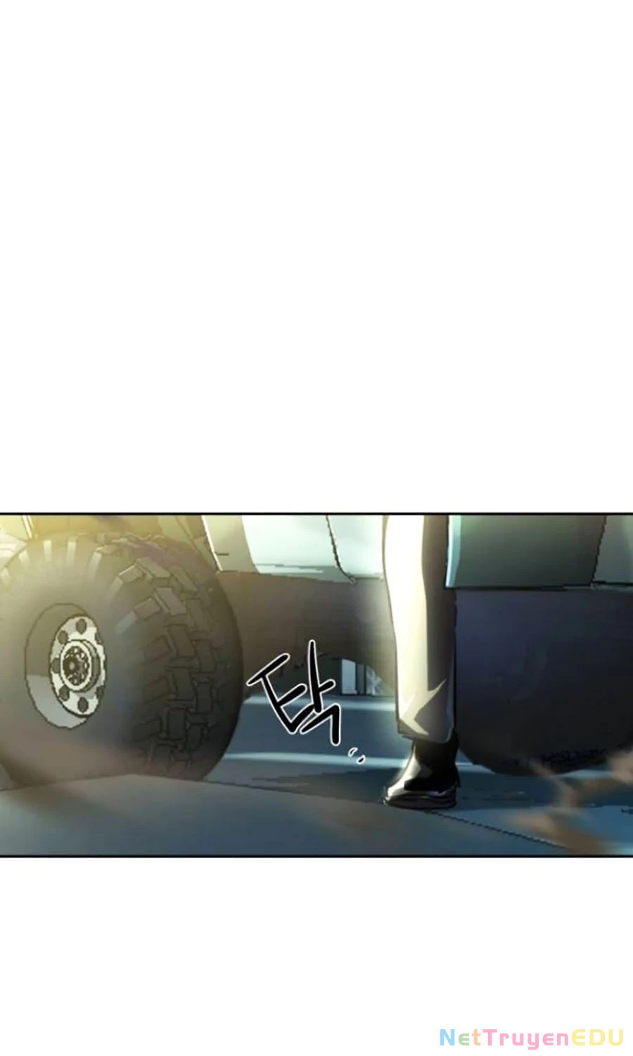 Bạn Học Của Tôi Là Lính Đánh Thuê: Chapter 225