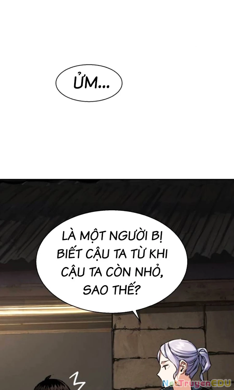 Bạn Học Của Tôi Là Lính Đánh Thuê: Chapter 225