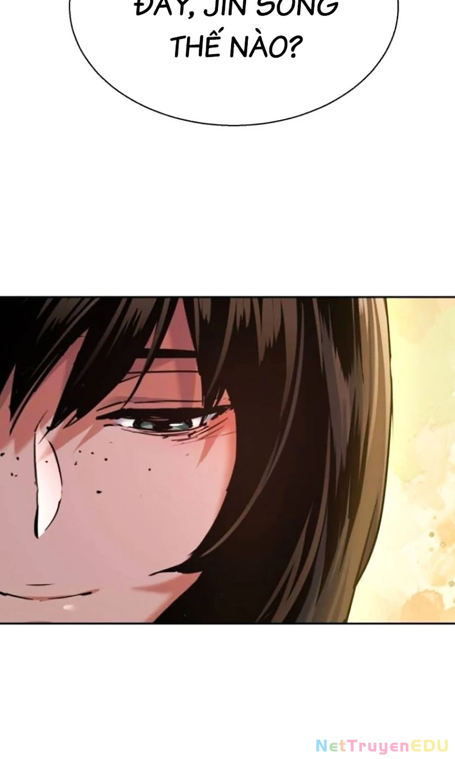 Bạn Học Của Tôi Là Lính Đánh Thuê: Chapter 225