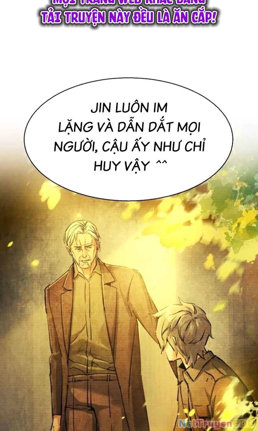 Bạn Học Của Tôi Là Lính Đánh Thuê: Chapter 225