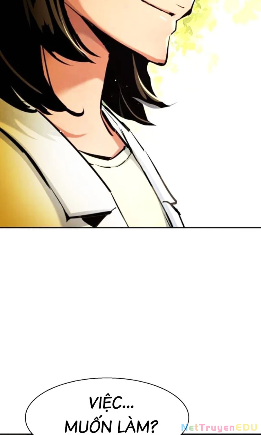 Bạn Học Của Tôi Là Lính Đánh Thuê: Chapter 225