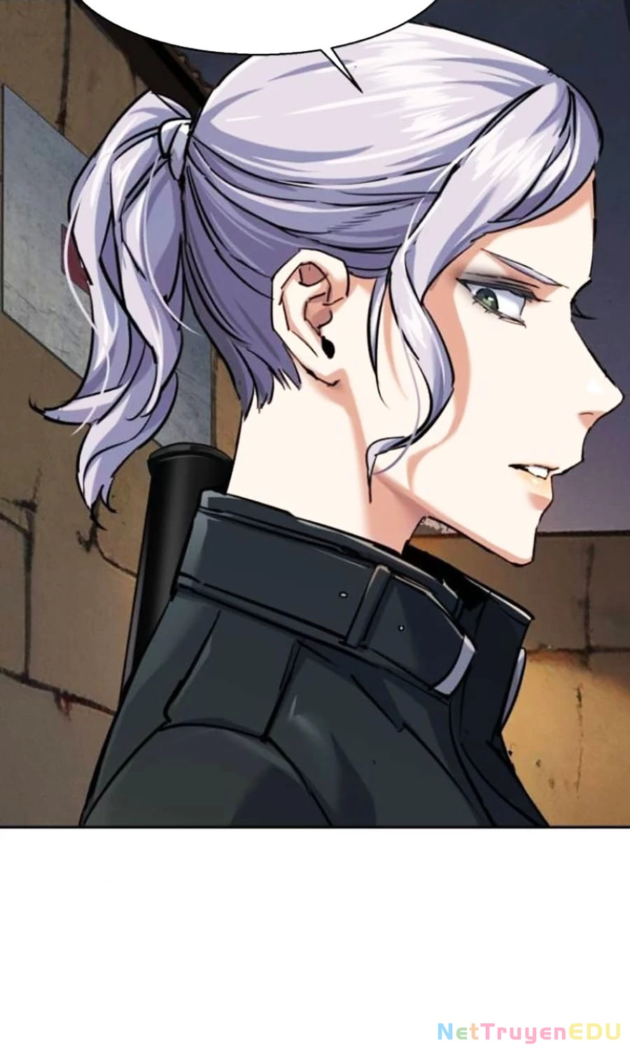 Bạn Học Của Tôi Là Lính Đánh Thuê: Chapter 225