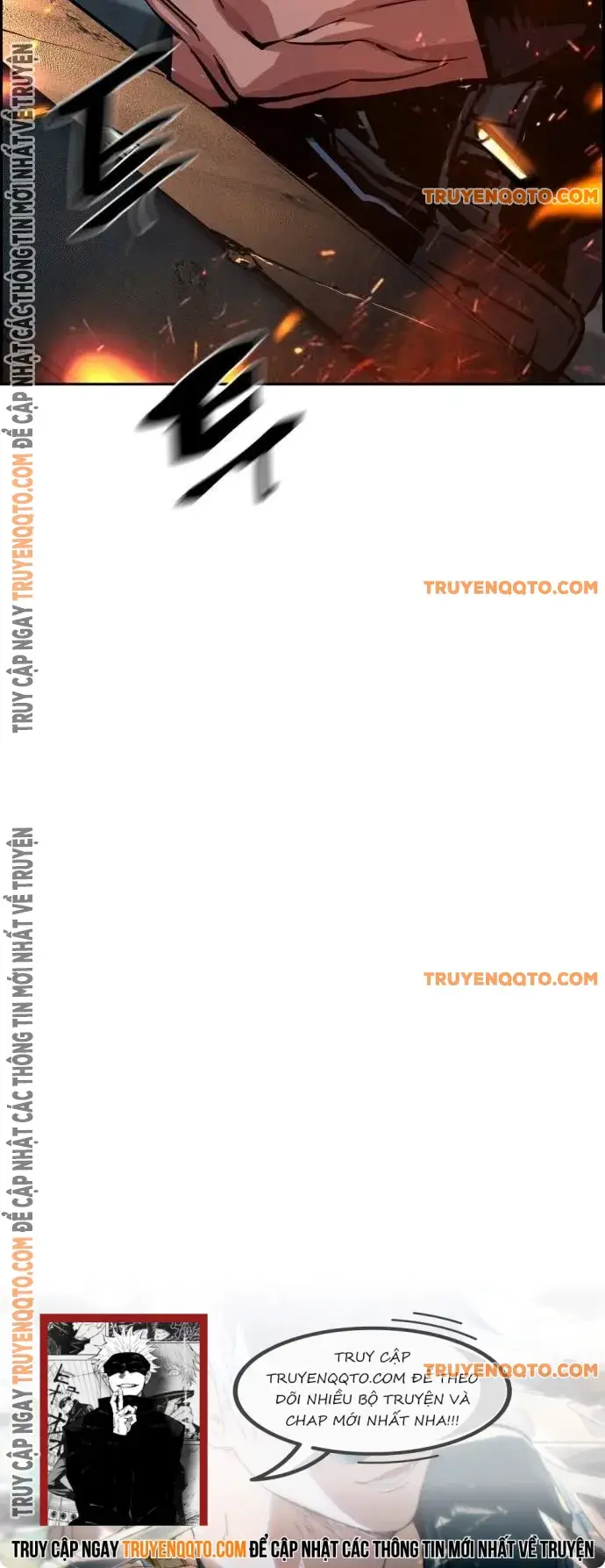 Bạn Học Của Tôi Là Lính Đánh Thuê: Chapter 227