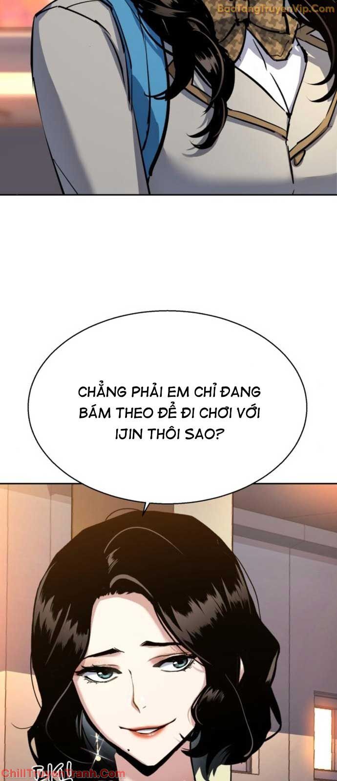 Bạn Học Của Tôi Là Lính Đánh Thuê: Chapter 229