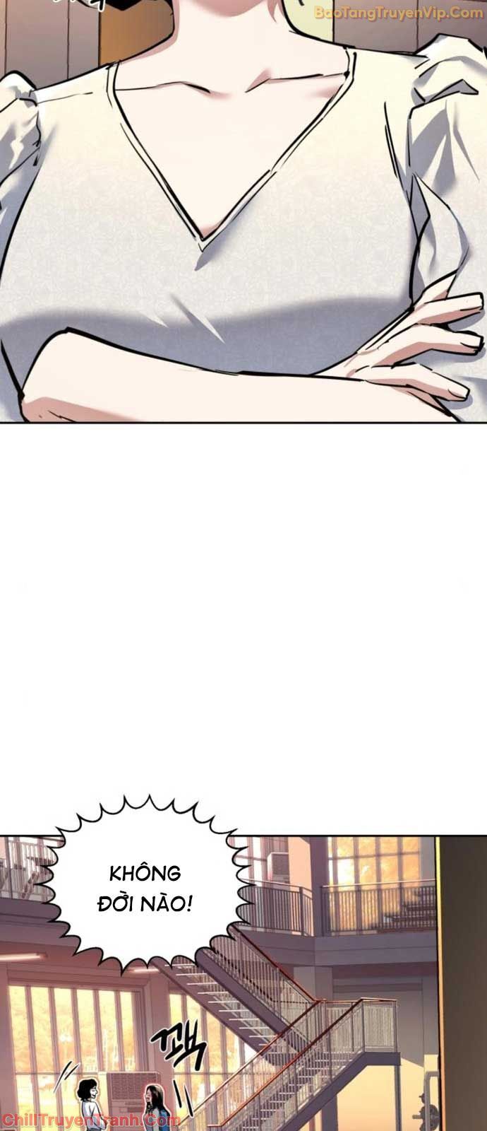 Bạn Học Của Tôi Là Lính Đánh Thuê: Chapter 229