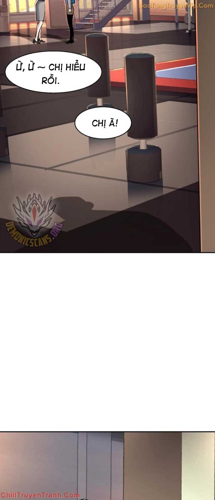 Bạn Học Của Tôi Là Lính Đánh Thuê: Chapter 229