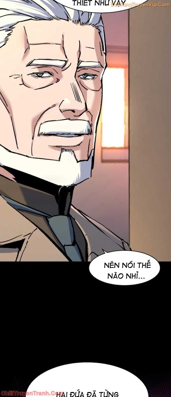 Bạn Học Của Tôi Là Lính Đánh Thuê: Chapter 229