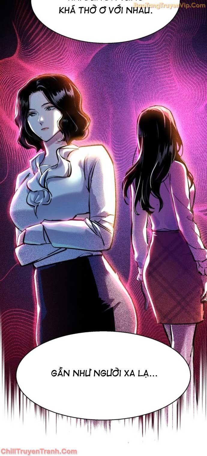 Bạn Học Của Tôi Là Lính Đánh Thuê: Chapter 229