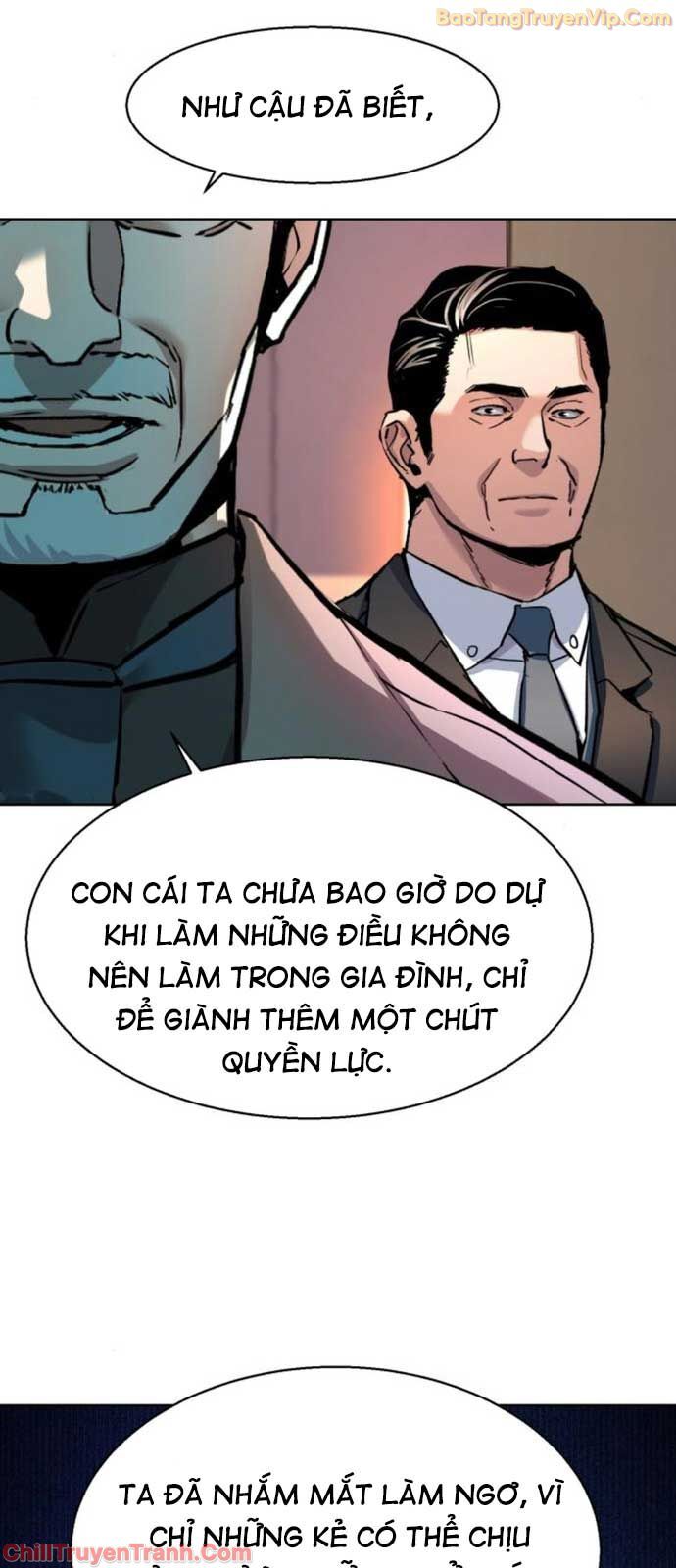 Bạn Học Của Tôi Là Lính Đánh Thuê: Chapter 229