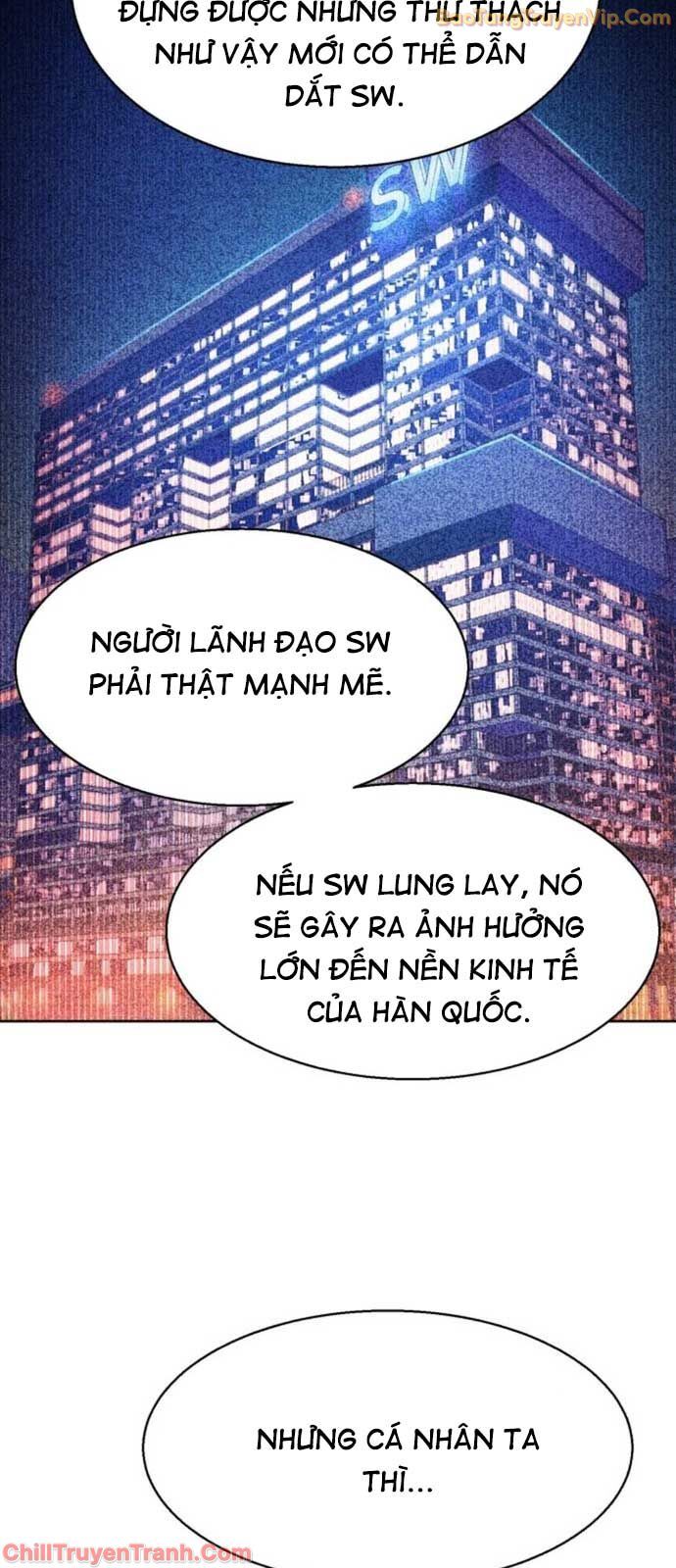 Bạn Học Của Tôi Là Lính Đánh Thuê: Chapter 229