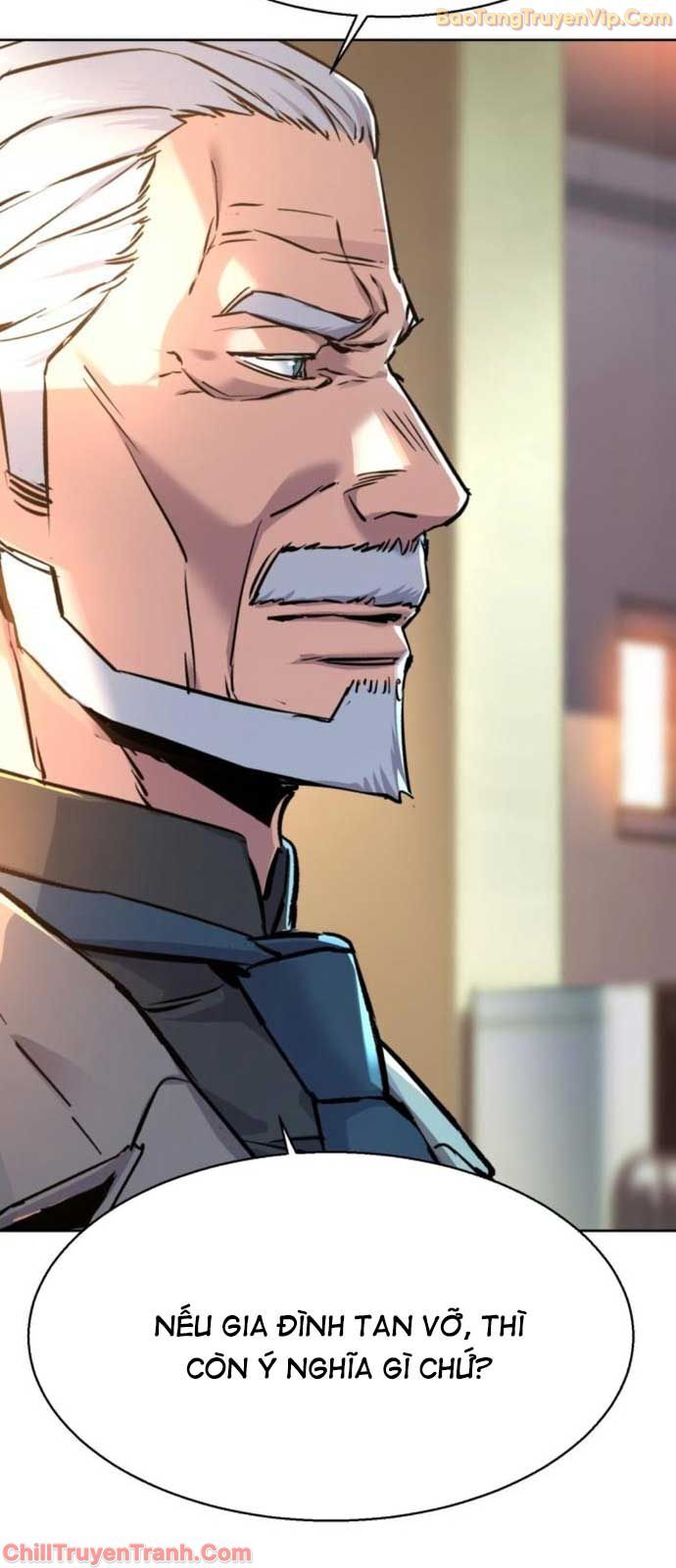 Bạn Học Của Tôi Là Lính Đánh Thuê: Chapter 229