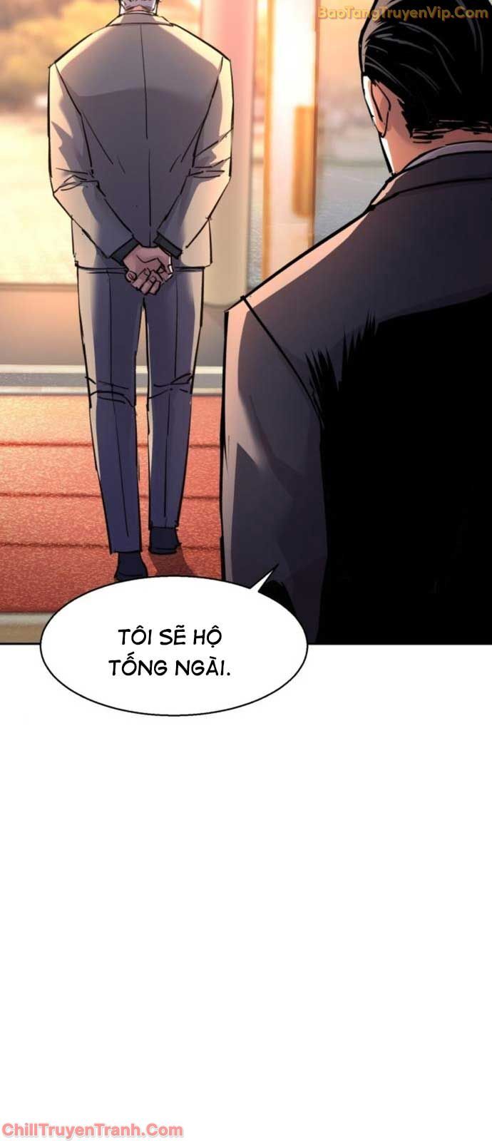 Bạn Học Của Tôi Là Lính Đánh Thuê: Chapter 229