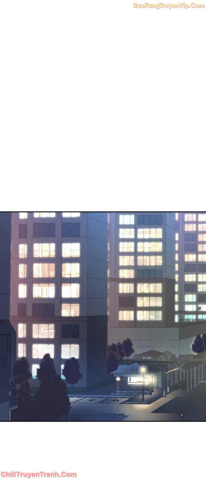 Bạn Học Của Tôi Là Lính Đánh Thuê: Chapter 229