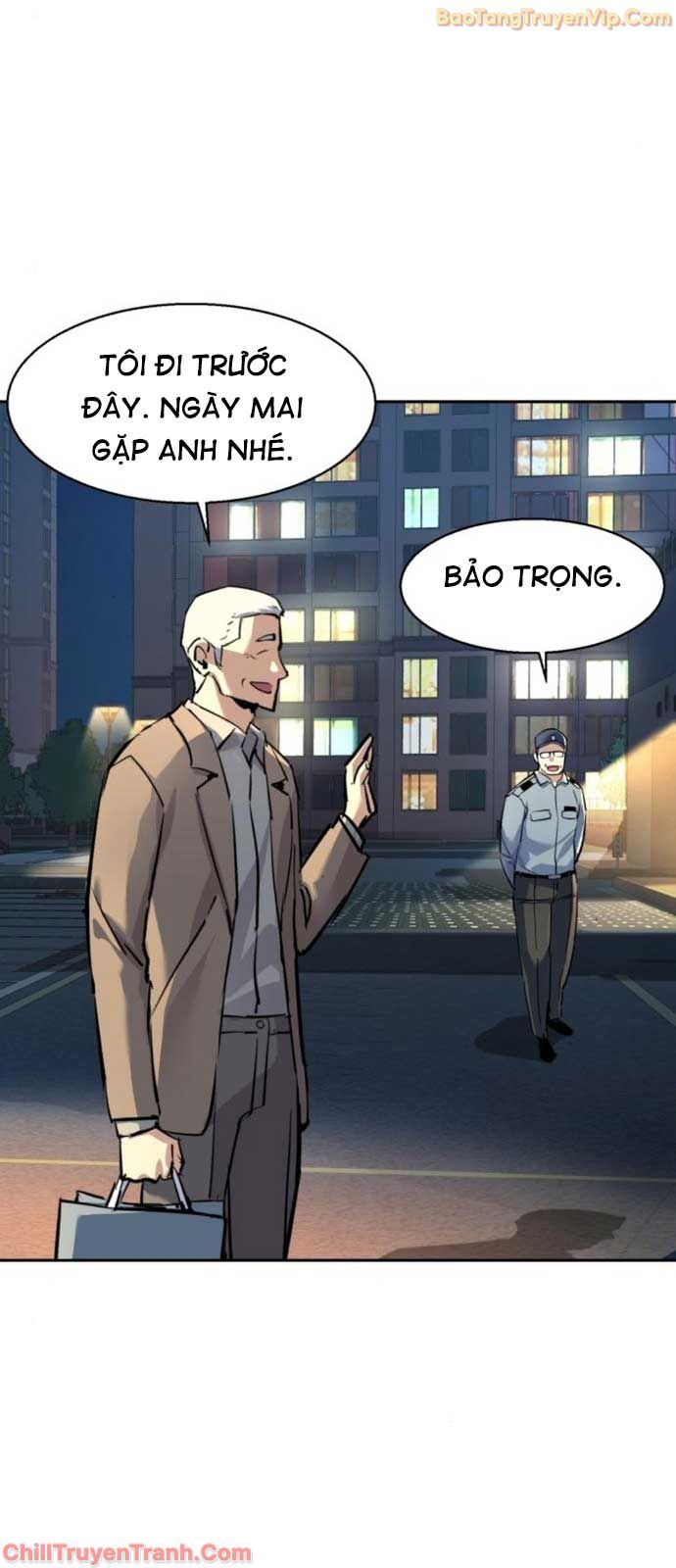 Bạn Học Của Tôi Là Lính Đánh Thuê: Chapter 229