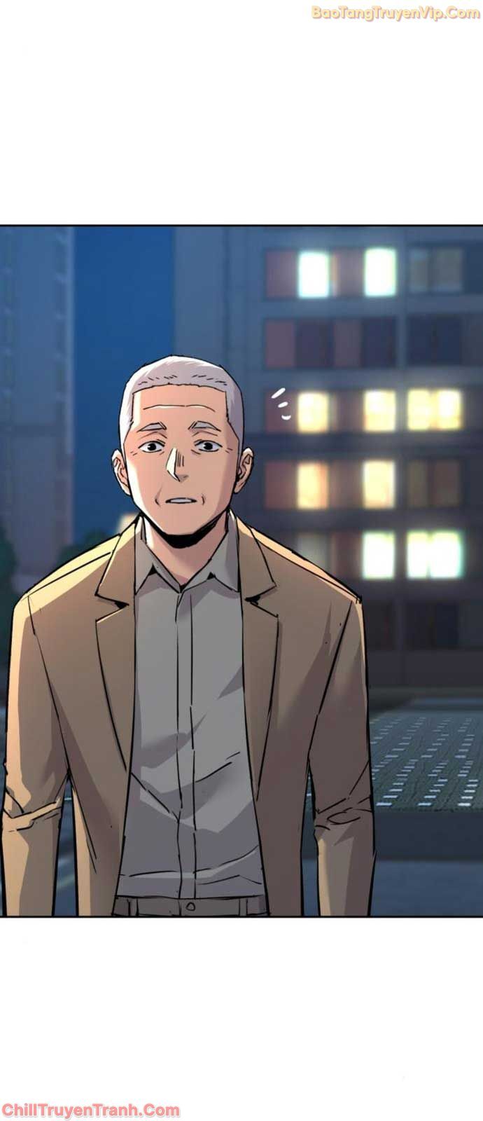 Bạn Học Của Tôi Là Lính Đánh Thuê: Chapter 229