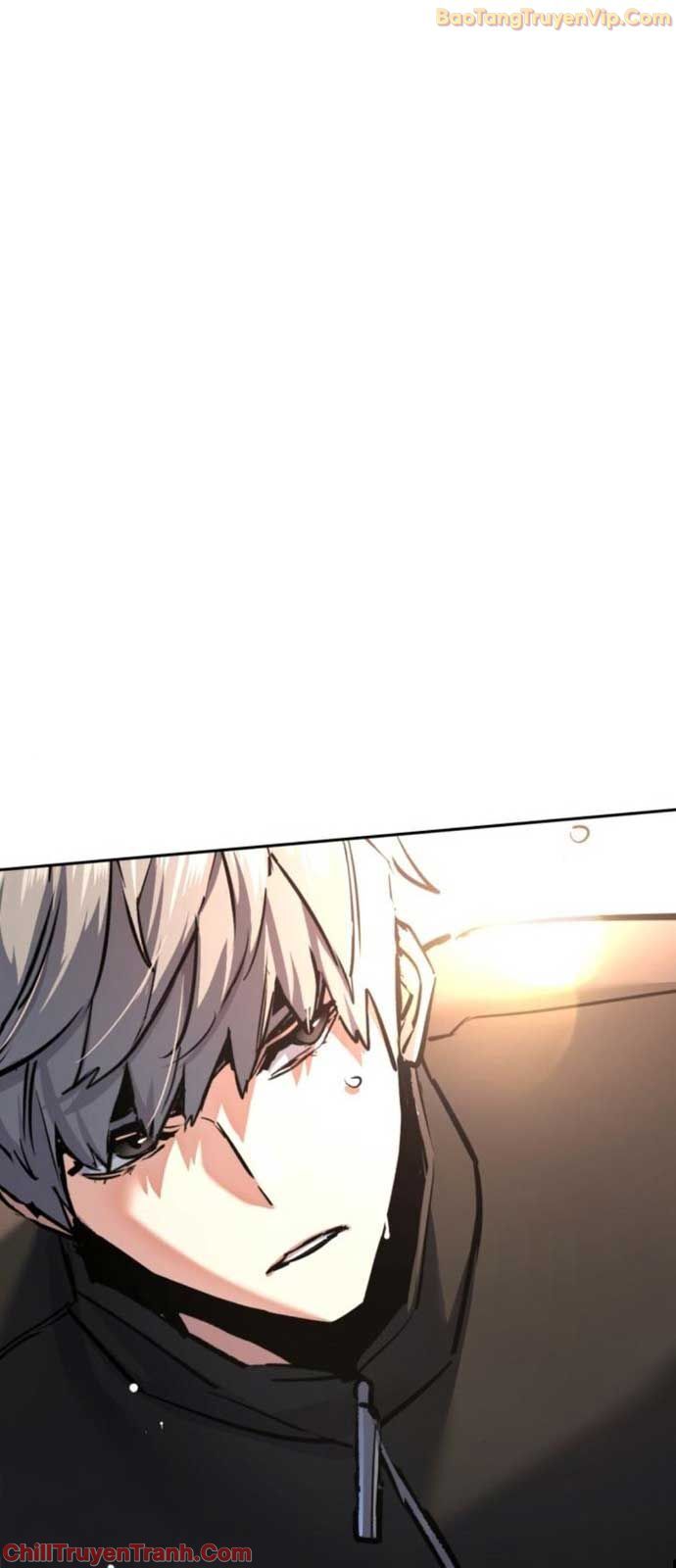 Bạn Học Của Tôi Là Lính Đánh Thuê: Chapter 229