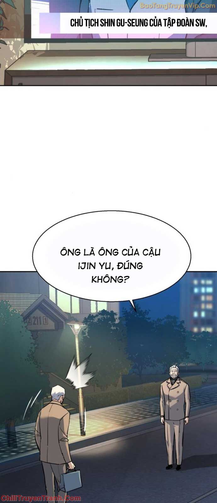 Bạn Học Của Tôi Là Lính Đánh Thuê: Chapter 229
