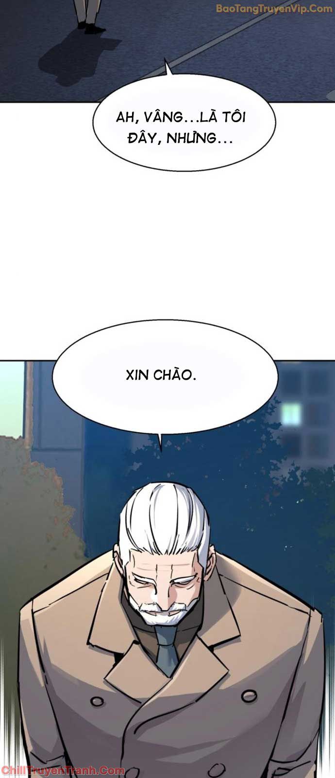 Bạn Học Của Tôi Là Lính Đánh Thuê: Chapter 229